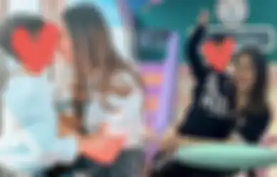 Inalillahi Wa Inalillahi Rojiun, Anak Tunggal Tamara Tyasmara Meninggal di Usia 6 Tahun, Rekan Artis Ikut Berduka