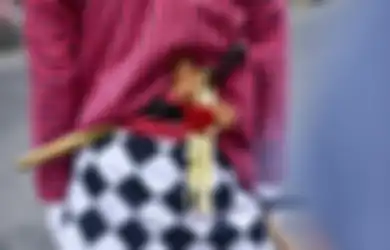 Sikap Kepemimpinan dari Sultan Agung Ketika Memerintah Kerajaan Mataram Islam