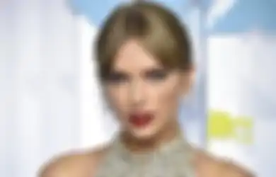 Makna Lagu Exile - Taylor Swift, Bercerita tentang Kandasnya Hubungan dari Dua Sudut Pandang