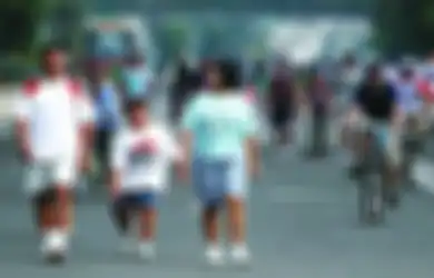 Mengapa Peran Pendidikan Keluarga Sangat Penting dalam Mencegah Radikalisme pada Anak Muda?