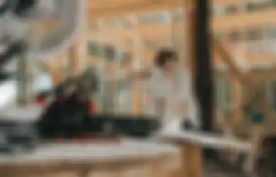 3 Weton yang Diramal Cocok Bekerja sebagai Kontraktor
