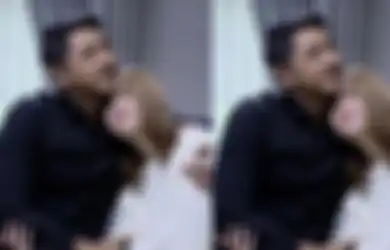 Arya Saloka Pamer Potret Bareng Amanda Manopo, Sari Nila Kuak Hubungan Keduanya di Balik Layar Sinetron Ikatan Cinta
