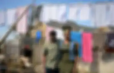 Ramalan Jodoh Weton Sabtu Kliwon dan Karakter Mereka dalam Percintaan