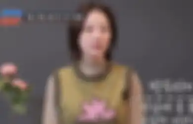 Adik Perempuan Sandara Park Muncul ke Publik dan Beri Dukungan untuk Pernikahan Thunder