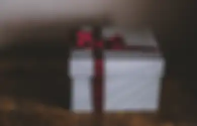 20 Ide Hadiah yang Cocok Diberikan untuk Mahasiswa Jurusan DKV