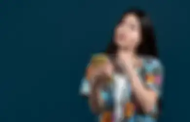 Kerap Bikin Baper! Ini Arti Istilah Daily Chat yang Viral di TikTok