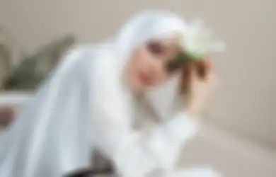 17 Quotes Peringatan Hari Hijab Sedunia: Hijab Bukan Sekedar Penutup Kepala, tapi Keindahan Hati & Kekuatan Karakter
