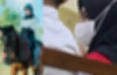 Suaminya Jadi Tangan Kanan Fredy Pratama, Selebgram Adelia Terima Uang Rp3,67 Miliar Hasil Penjualan Narkoba