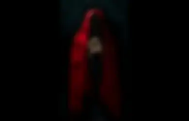 5 Khodam Paling Sakti dan Suci, Orang yang Dianungi Bisa Punya Daya Penyembuh Luar Biasa