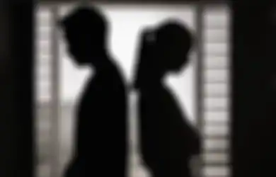 Walaupun Cinta, Ini 5 Tanda Kita dan Pacar Enggak Ditakdirkan Bersama