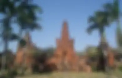  Kehidupan Sosial Ekonomi Masyarakat Kerajaan Sunda dan Kerajaan Bali