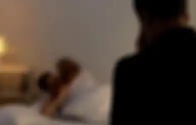 3 Weton Wanita yang Mudah Selingkuh, Berpaling dari Pasangan Sah Demi Laki-laki Lain