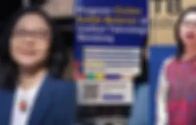 Didemo Mahasiswa Perkara UKT, Ini Sosok Rektor ITB yang Diminta Mundur dari Jabatanya, Terkuak Punya Kekayaan Fantastis 