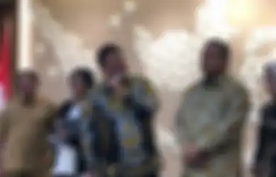 Alhamdulillah Puasa-puasa Dapat Rp600.000, Ini BLT Yang Akan Cair Pada Ramadhan 2024 Ini