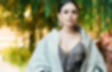 3 Weton Wanita yang Rawan Kawin Cerai, Ternyata Begini Karakter Mereka 