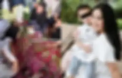 Putra Semata Wayangnya Tewas Tenggelam, Bocor Alasan Tamara Tyasmara Tolak Permintaan Visum Polisi: Dante Sudah Ganteng Banget Dikafanin
