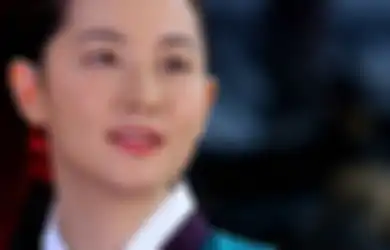 Masih Diperankan Lee Young Ae, Drama Korea Dae Jang Geum Season 2 Siap Digarap Tahun Ini!