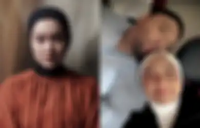 Jelas Saja Ogah Disebut Sebagai Penyanyi Dangdut Lagi, Cita Rahayu Bongkar Alasannya: Kayaknya Susah
