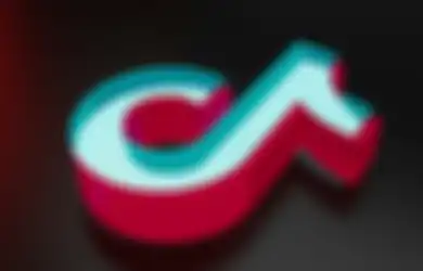 Jangan Sembarangan Diucap dan Ditulis, Ini Arti Kata 'Pendo' yang Viral di TikTok, Penting untuk Tahu Maknanya