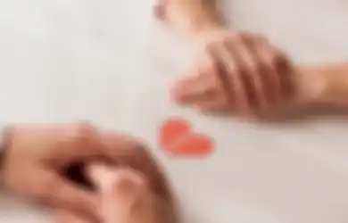 PILU! Wanita Akhiri Hubungan Usai Ibu Pacar Tak Setuju Anaknya Berhubungan dengan Konten Kreator: Apa Semua Harus Dipamerkan?