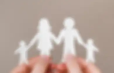 Sambut Global Family Day, Berikut Ini 10 Ide Hadiah yang Cocok Diberikan untuk Keluarga