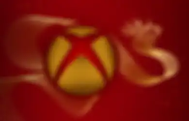 Sambut Imlek, Xbox Game Pass Versi PC Hanya Rp 14.999 Untuk 3 Bulan