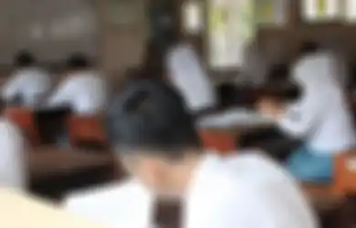 Bagaimana Kesadaran Guru ketika Berefleksi? Apa yang Harus Mereka Lakukan?