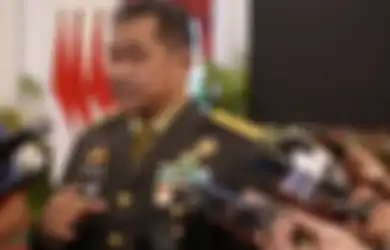Nasib 3 Prajurit TNI yang Ditangkap Polisi Malaysia, KSAD Bantah Isu Penyelundupan Narkoba: Mereka ke Sana Beli LPG
