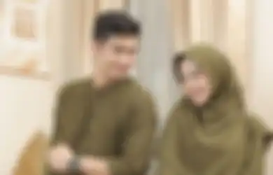 Gugat Cerai Teuku Ryan, Ria Ricis Punya Penghasilan Paling Sedikit Rp800 Juta Per Bulan
