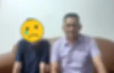 Pilu! Hamil 3 Bulan, Karyawati di Kupang Dianiaya Karena Masalah Sepele, Janinnya Kini Terancam Lahir Cacat