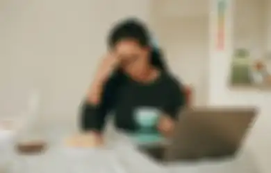 Ramalan Jodoh Weton Minggu Kliwon, Seperti Apa Karakter Mereka Jika Sudah Dimabuk Cinta?