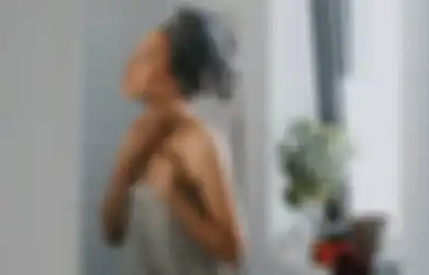 Cara Mudah Menghilangkan Daki di Tubuh, Coba di Rumah Mulai Besok!