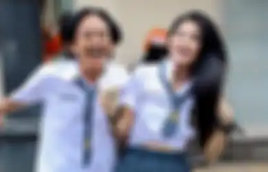 Epy Kusnandar Ditangkap Gara-gara Pakai Narkoba, Sang Istri Malah Tiba-tiba Minta Dihujat Tanpa Henti: Sampai Kalian Puas!