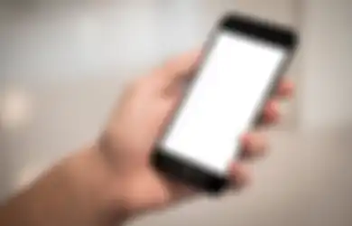Viral di TikTok, Ternyata Ini Arti Kata Candu dalam Bahasa Gaul, Jangan sampai Telat Tahu!