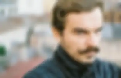 Sedang Viral di TikTok, Apa Arti Kata 'Bombastic Side Eye' dalam Bahasa Gaul?