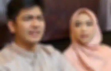 Teuku Ryan Wajib Nafkahi Anak Rp10 Juta Per Bulan Usai Cerai dari Ria Ricis, Ini Hukuman Pidana Jika Hal Tersebut Tak Dipenuhi