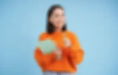 7 Tanggal Lahir yang Dikenal Menjadi Teladan Baik Bagi Orang Lain