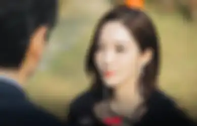 Netizen Puas dengan Balas Dendam Park Min Young di Drama Korea Marry My Husband Eps 10