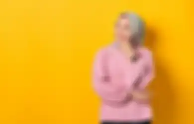 10 Ide Hadiah Spesial untuk Teman Wanita yang Mengenakan Hijab, Cara Terbaik Menunjang Penampilan Hijabers!