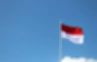 Sejarah Ejaan Bahasa, Ketika Indonesia Bekerja Sama dengan Malaysia Menyempurnakan Ejaan 1959