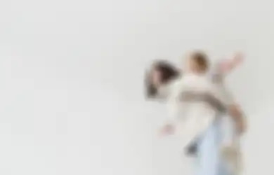 Arti Istilah Mothering yang Viral di TikTok, Hati-hati Bisa Jadi Bentuk Manipulasi!
