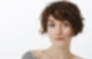 Rekomendasi Hadiah yang Cocok dengan Karakter Cewek Rambut Pendek, Dijamin Bermanfaat