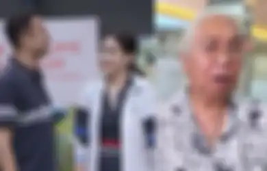 Istri dan Mertua Raffi Ahmad Terancam Penjara? Ayah Kandung Polisikan Nagita Slavina Gara-gara Kasus Ini