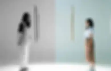 Cocok Jadi Wedding Song, Berikut Lirik Lagu Pengingat - Good Morning Everyone yang Viral di TikTok