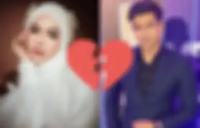 Ria Ricis Gugat Cerai Teuku Ryan, Perjanjian Pra Nikah Keduanya Kembali Disorot, Salah Satunya Soal Konten