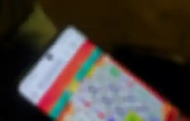5 Tanggal Lahir yang Mudah Terjebak Rayuan Judi, Perlu Hati-hati!
