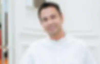 Raffi Ahmad Klarifikasi Usai Dituding Melakukan Pencucian Uang: Aku Dukung Salah Satu Paslon Jadi Ada yang Suka dan Tidak...