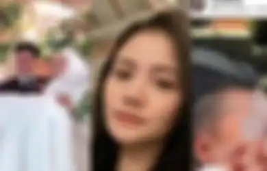 Istri Steno Ricardo Melahirkan Anak Pertama, Mawar AFI Geram Anaknya Ditelantarkan: Sekarang Saya Ngerti