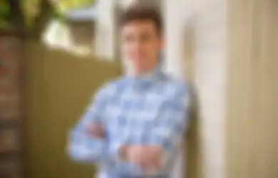 Viral di TikTok, Apa Sebenarnya Arti dari Kata 