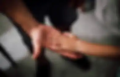 Sering Dibahas Anak Zaman Now, Kata Fatherless Viral di TikTok, Apa Artinya?